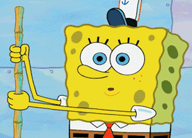 【HyperMesh宝典】之空间变换之美（独家美图放送）的图26